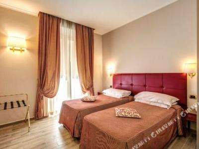 Villafranca - 5