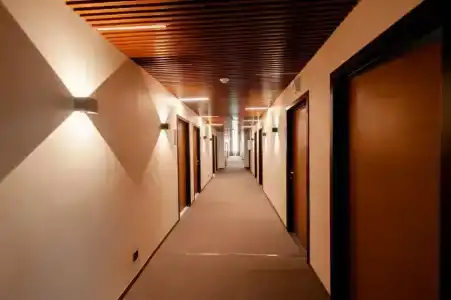 Smart NEO Ivanovo - 17