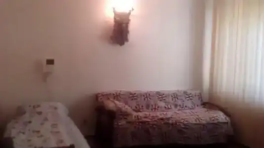 Old City Hostel Odessa - 0