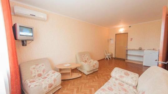 U lukomorya Guest house - 12