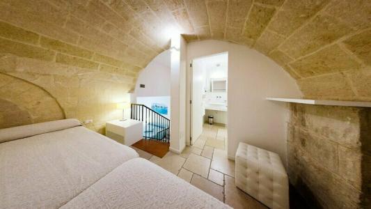 Dimora San Giuseppe & Spa - 31