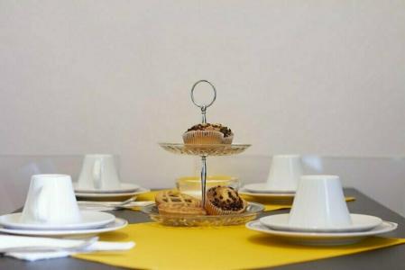 B&B Malaterra - 34