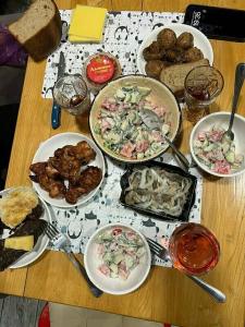 Zaton Guesthouse - 41