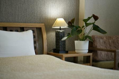 Golden Dragon ApartHotel - 2