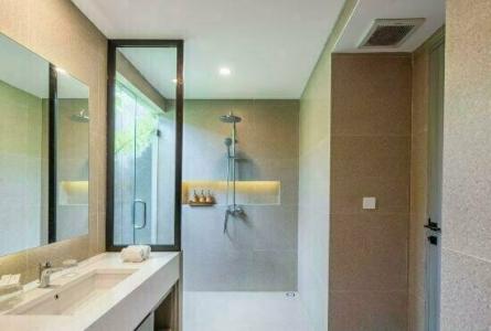 Bubu Suite by Prasi - 25