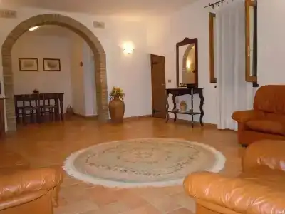 Agriturismo Il Borghetto - 22