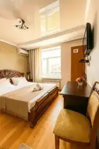 Hotel - 3