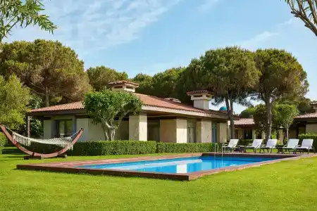 Gloria Golf Villas - 3