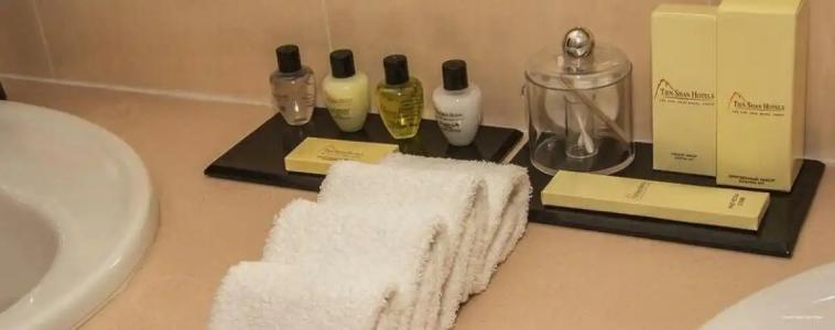 Grand Tien Shan - 85