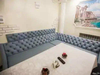 Объект 784 - 14