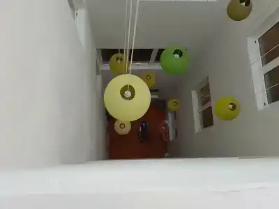 Chic&Basic Reding - 9