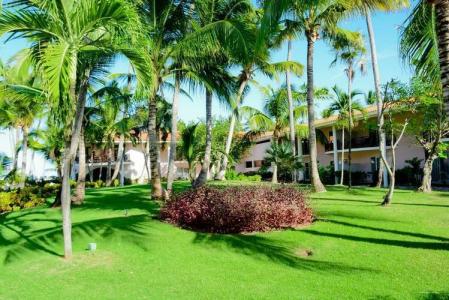 Natura Resorts - 32