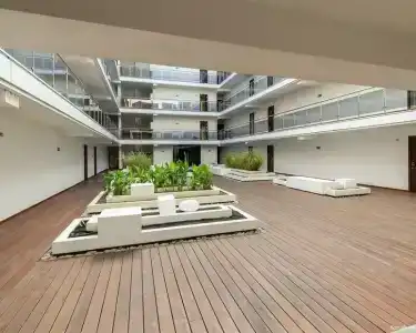 Portobello Sochi - 47