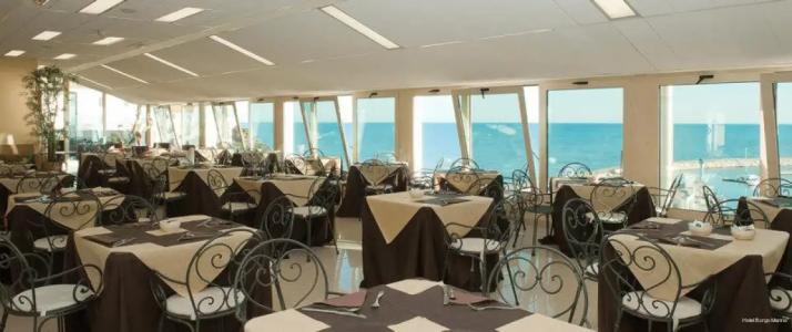 Borgo Marina - 47