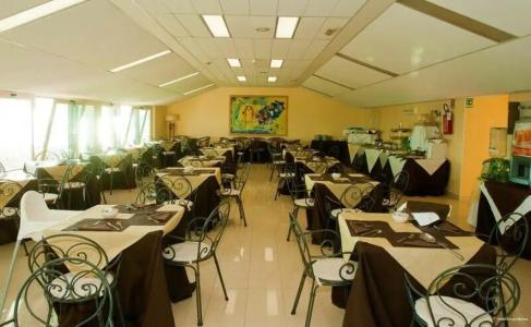 Borgo Marina - 45