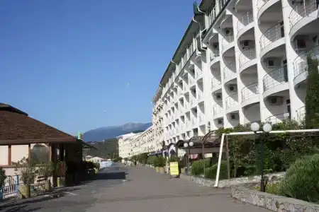 Da Vasko - 2