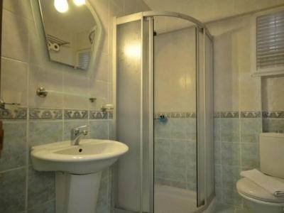 Maris Beach Otel - 30