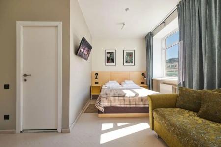 Friends on Fontanka - 60