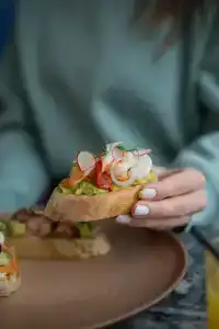 Plaza Spa Resort - 31