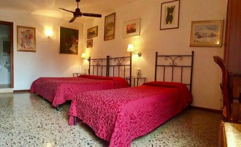 Antica Locanda Montin - 38