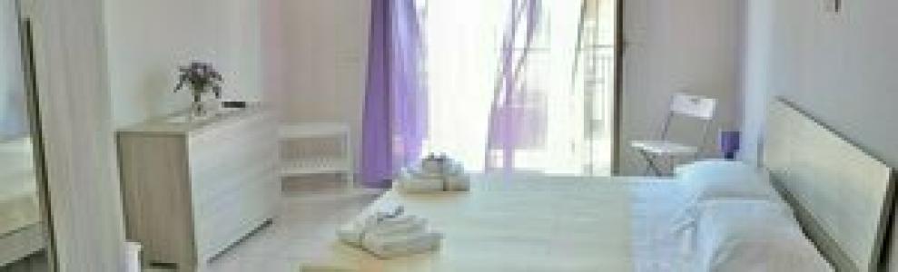 B&B Al Sole di Sicilia - 34