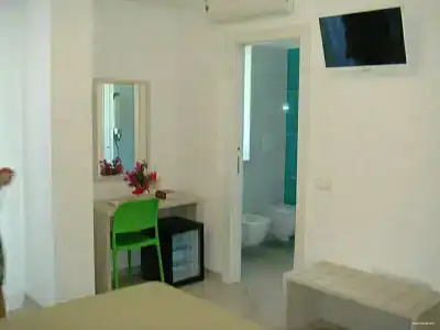 Sfinalicchio - 2