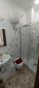 Tilde B&B - 37