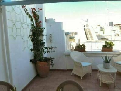 B B Casa Dorsi - 4