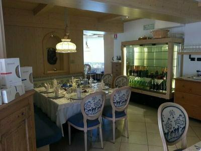 Folgaria Post - 25