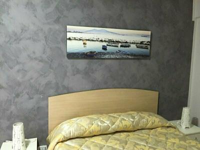 B&B Sirentum - 45