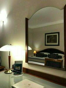 Massimo Plaza - 39