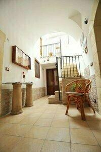 B&B Isola del Sole - 50