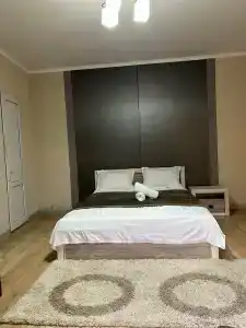 Hotel - 11