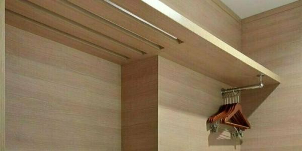 Holiday Inn Express Jakarta Wahid Hasyim by IHG - 46