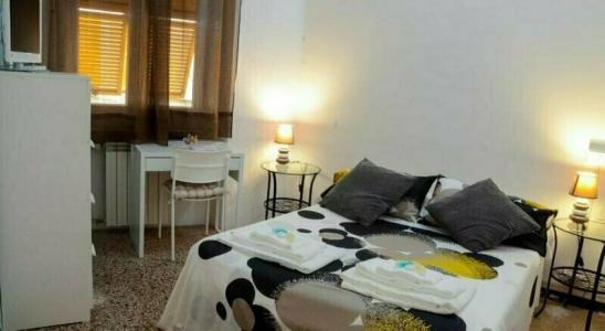 Albergo Novecento - 14