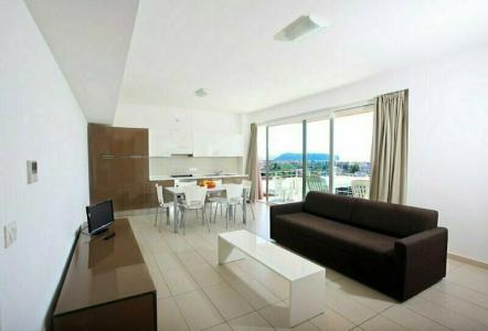 Sporting Club Resort - 31