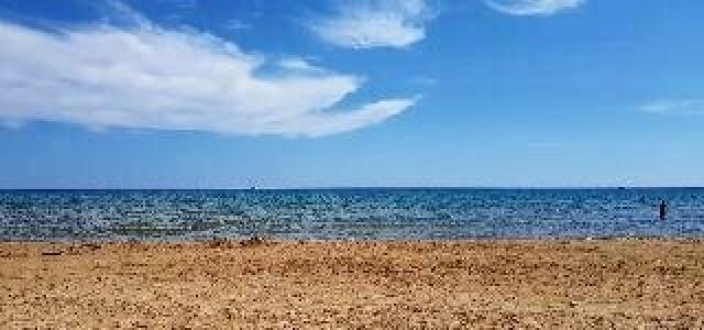 Andrea Doria - 15