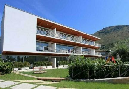 Sporting Club Resort - 32