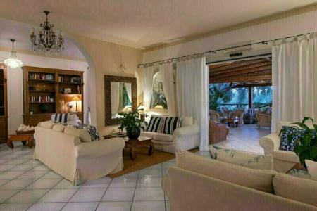 Boutique Su Sergenti - 42