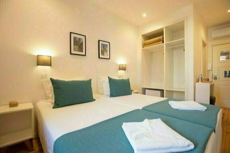 Mystay Porto Batalha - 45