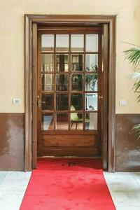 Relais Della Porta - 1
