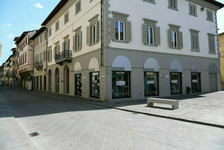 Palazzo Vasarri - 32