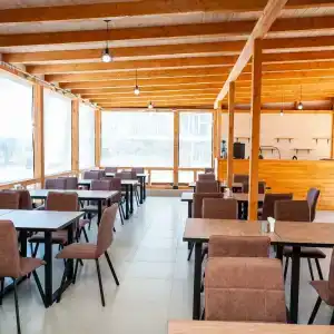 Kristall ot Femili Prayd INN - 47