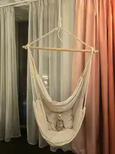 Novotel Living Jetisu - 27
