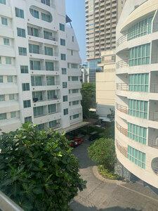 A-ONE Pattaya Beach Resort - 46