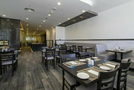 TIME Onyx Apartments - 49