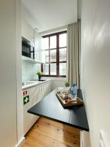 MyStay Porto Centro - 42
