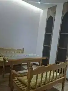Rumi Mini- Hostel - 29