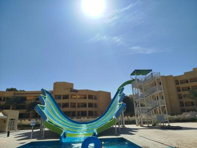 Sunrise Palma De Mirette - 40