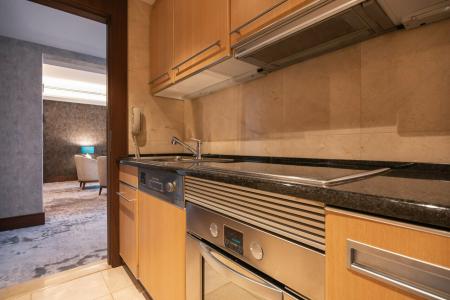 InterContinental Lisbon by IHG - 49